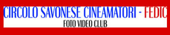 circolo cineamatori storia